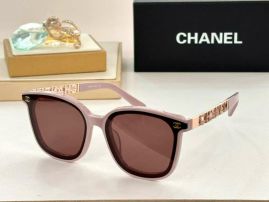 Picture of Chanel Sunglasses _SKUfw56602518fw